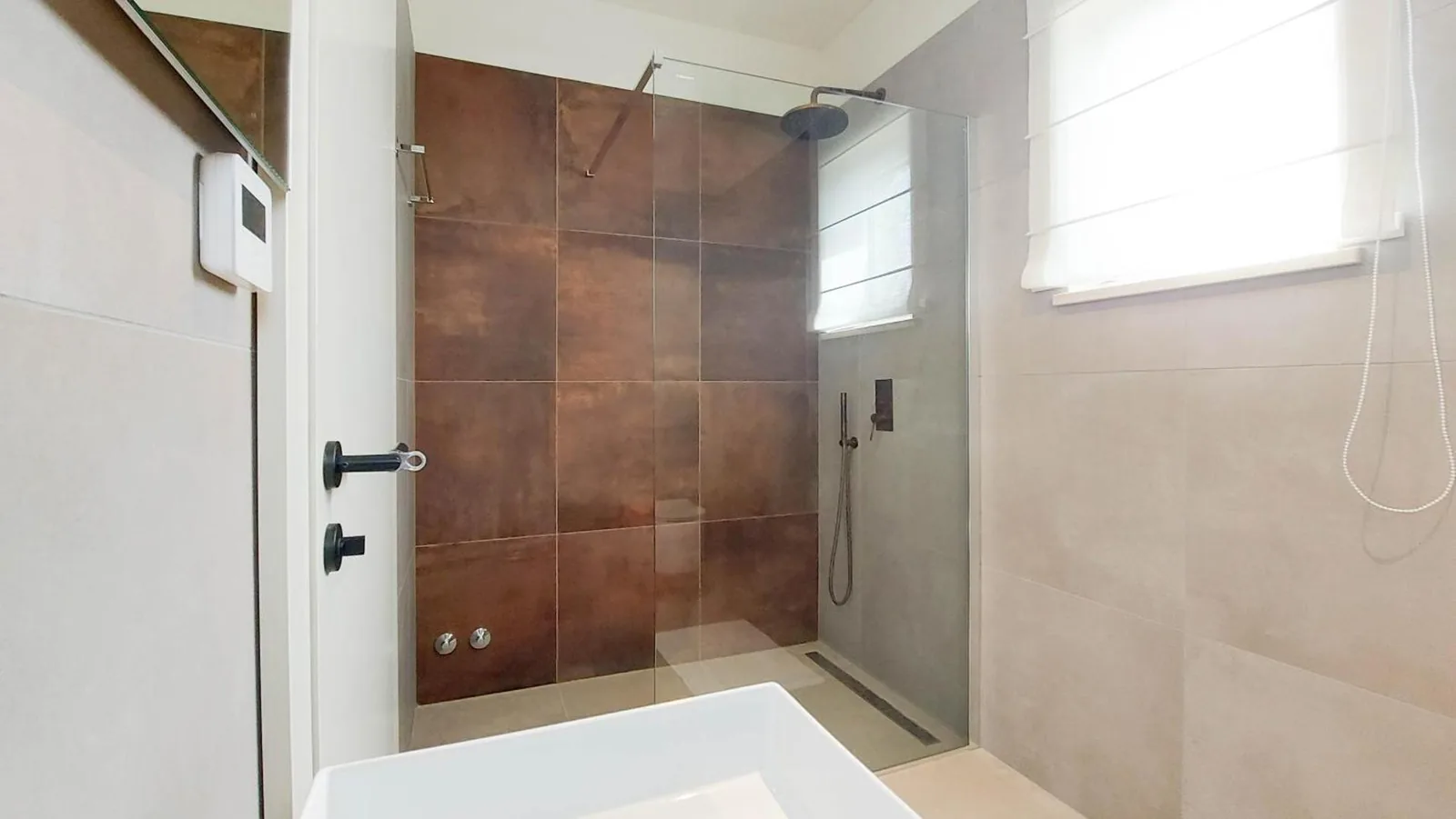 Villa Eden Hill, Aufnahme 12